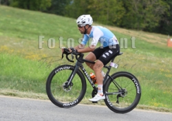 FOT_0959