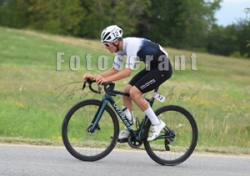 FOT_0960
