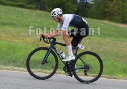 FOT_0961