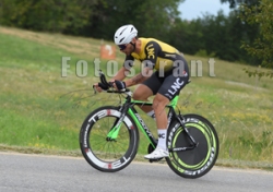 FOT_0965