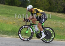 FOT_0966