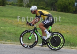 FOT_0967