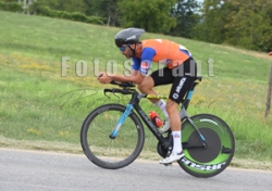 FOT_0969