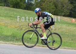 FOT_0970