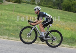 FOT_0971