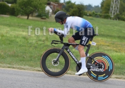 FOT_0974