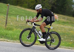 FOT_0975