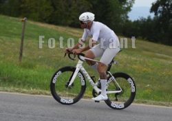 FOT_0977