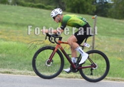 FOT_0978