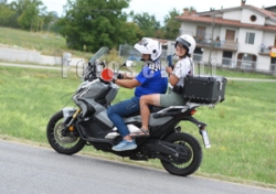 FOT_0981