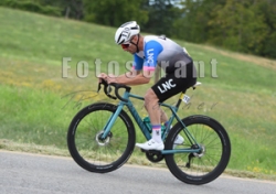 FOT_0987