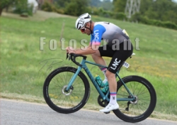 FOT_0988