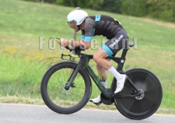 FOT_0990