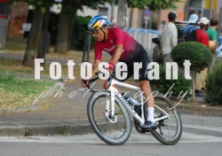 FOT_0002