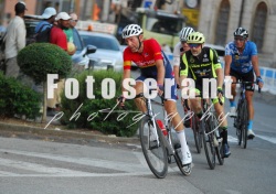 FOT_0003
