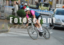 FOT_0005