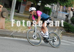 FOT_0006