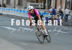 FOT_0010