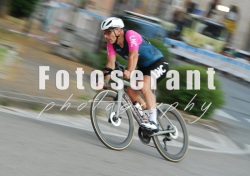 FOT_0012