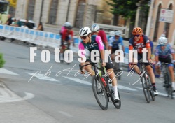 FOT_0014