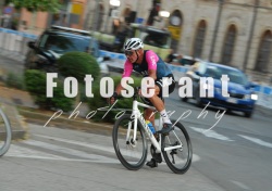 FOT_0015