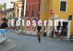 FOT_0020