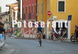 FOT_0021