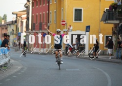 FOT_0022