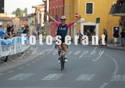 FOT_0024
