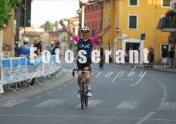 FOT_0026