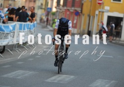 FOT_0027