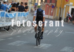 FOT_0028