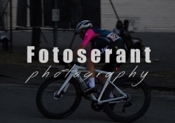 FOT_0029