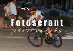 FOT_0045