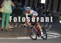 FOT_0046