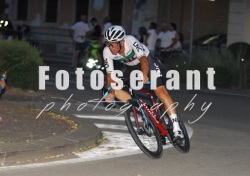 FOT_0047