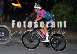 FOT_0058