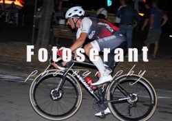 FOT_0059