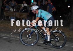 FOT_0060