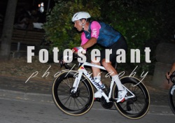 FOT_0061