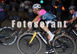 FOT_0064