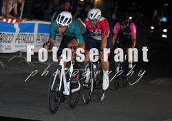 FOT_0067