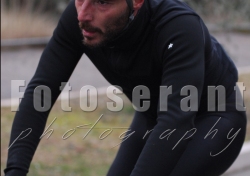 FOT_0148