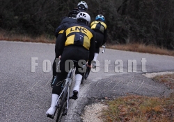 FOT_0158