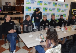 FOT_0181