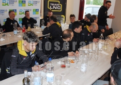 FOT_0183