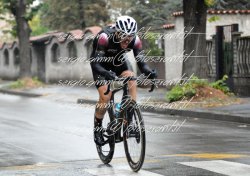 FOT0095