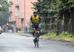 FOT0132