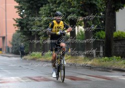 FOT0134