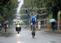 FOT0138